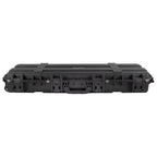 Odyssey VU421205W