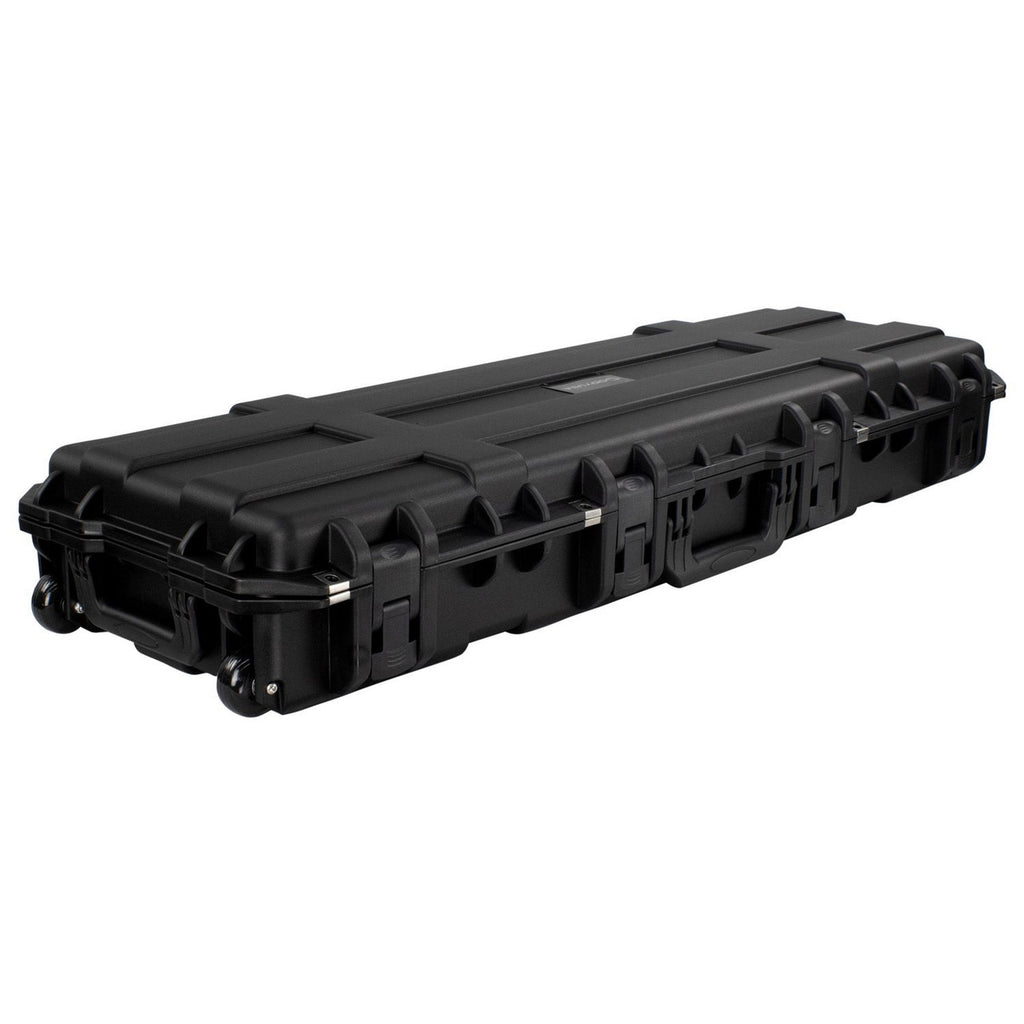 Odyssey VU421205W