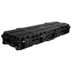 Odyssey VU421205W
