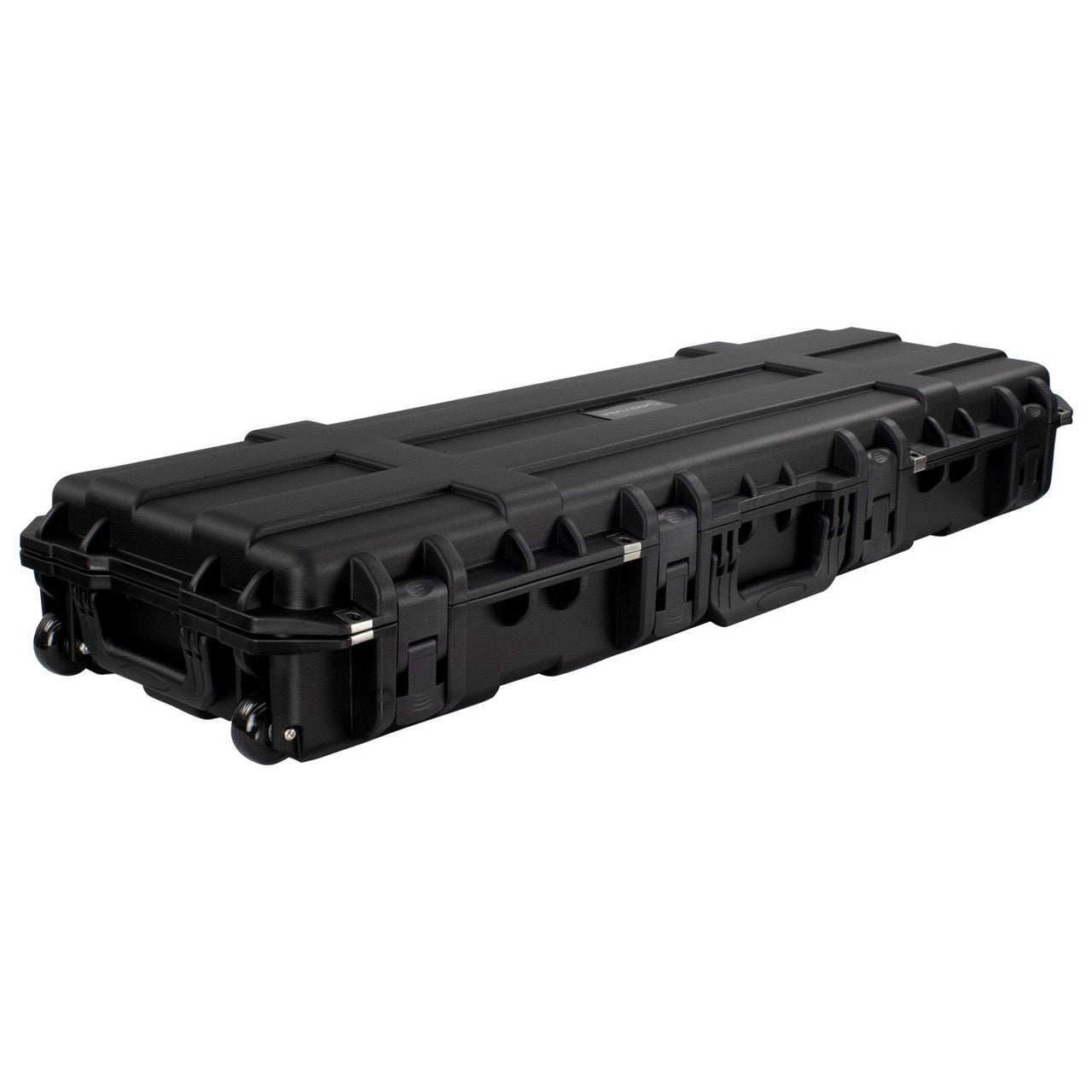 Odyssey VU421205W