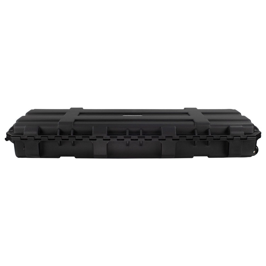 Odyssey VU421205W