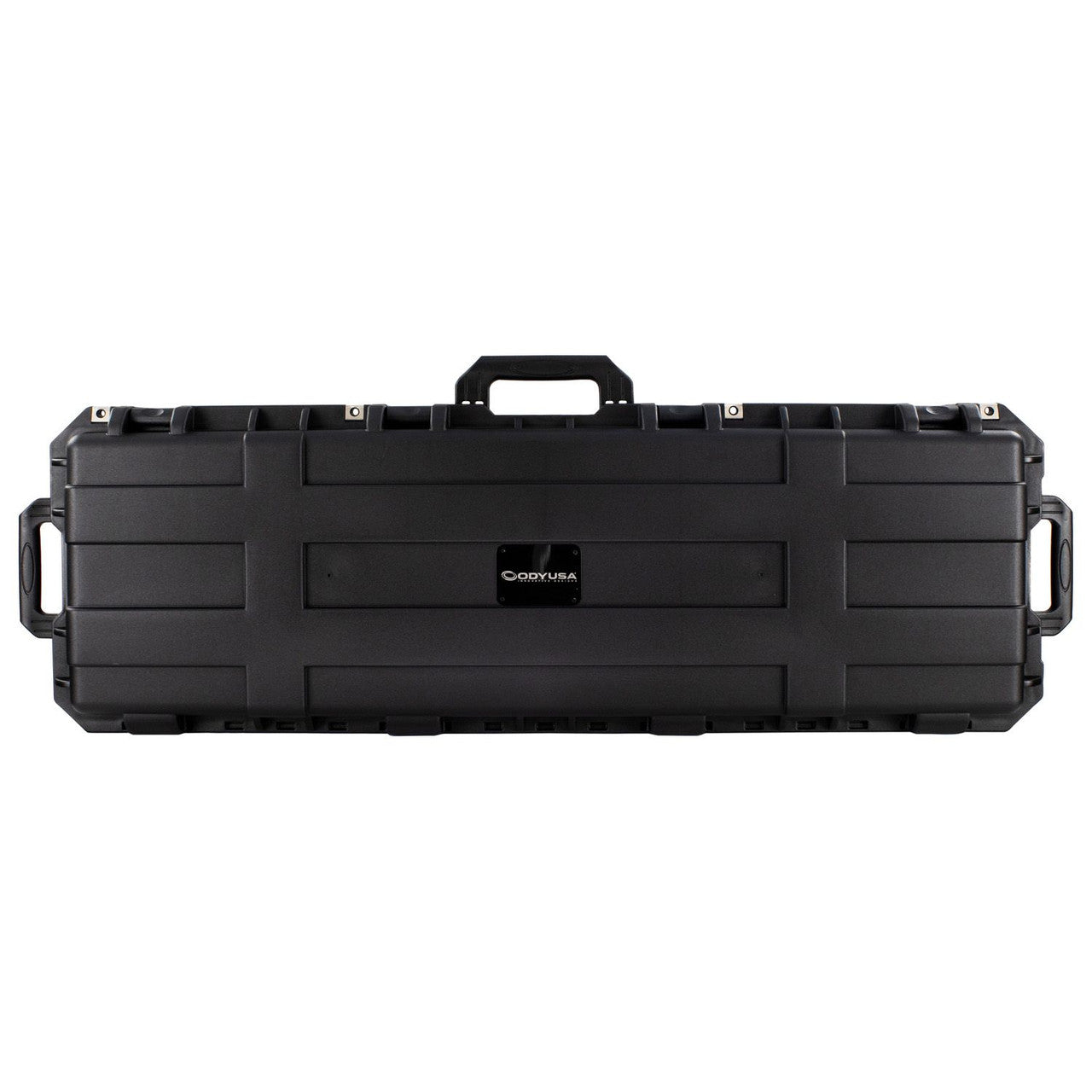 Odyssey VU421205W
