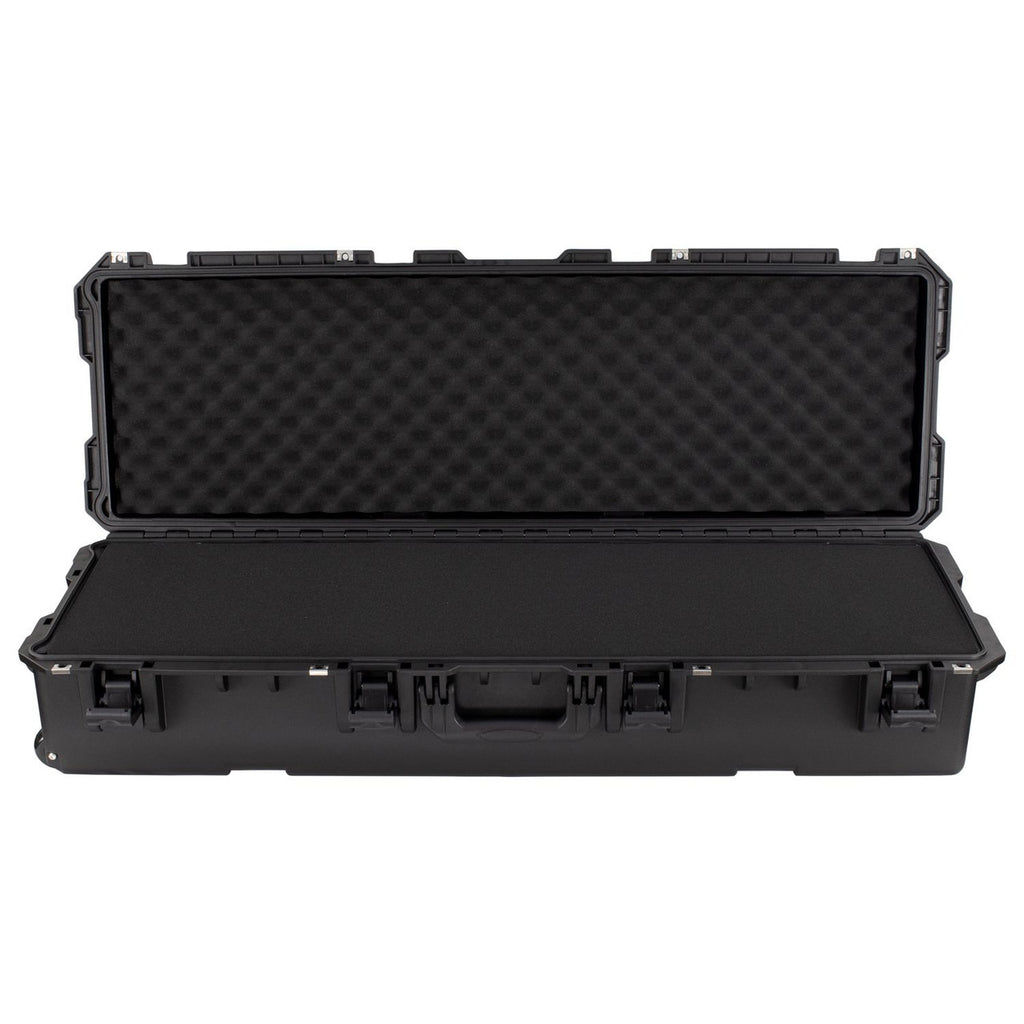 Odyssey VU421207W