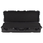Odyssey VU421207W