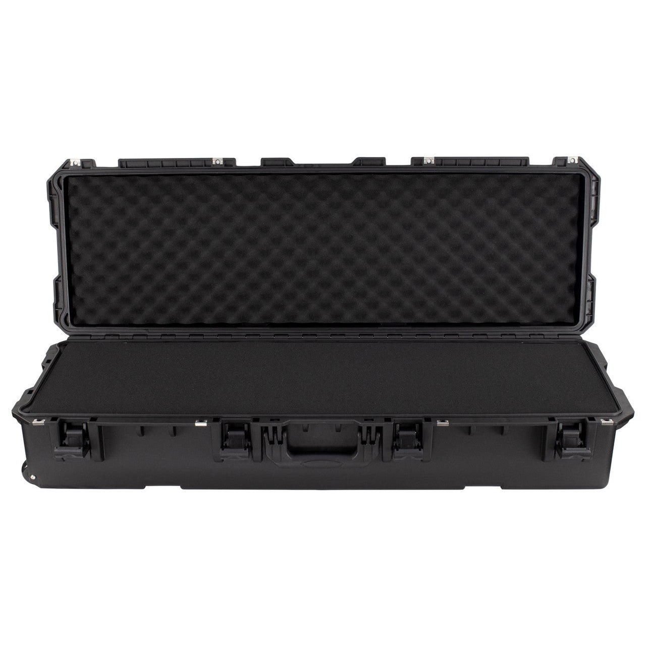 Odyssey VU421207W