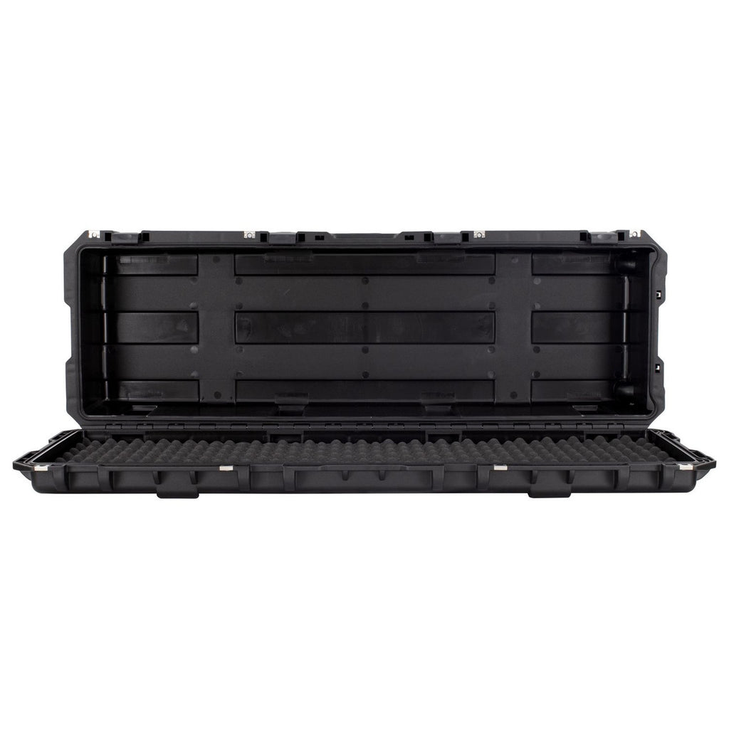 Odyssey VU421207W