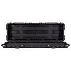 Odyssey VU421207W