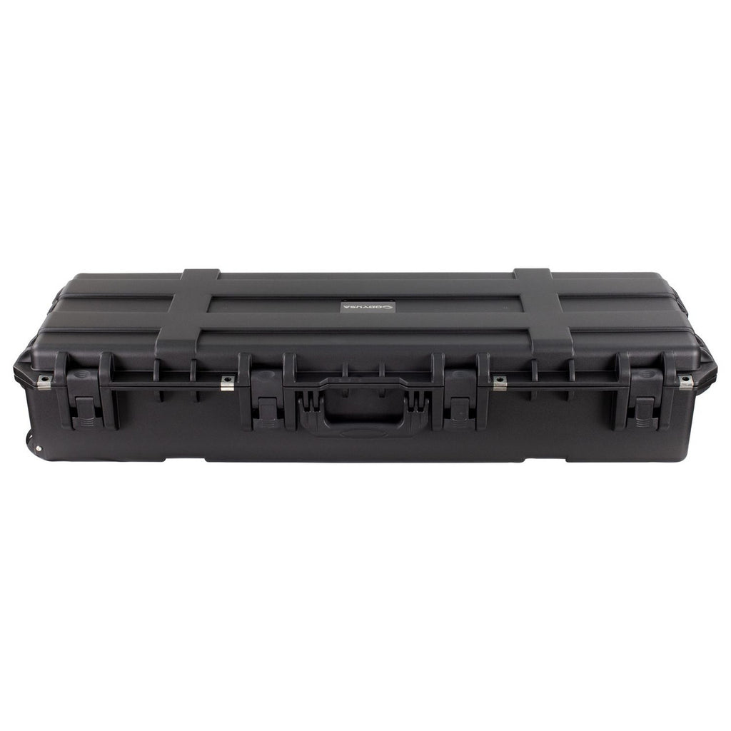 Odyssey VU421207W