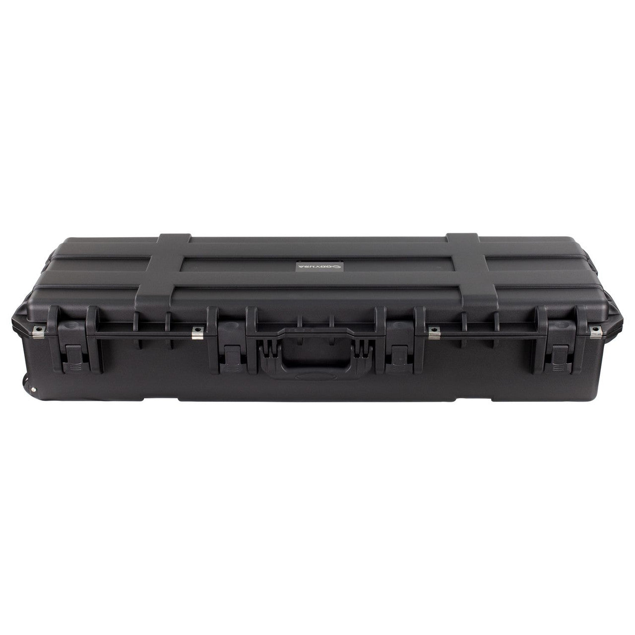 Odyssey VU421207W