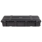 Odyssey VU421207W