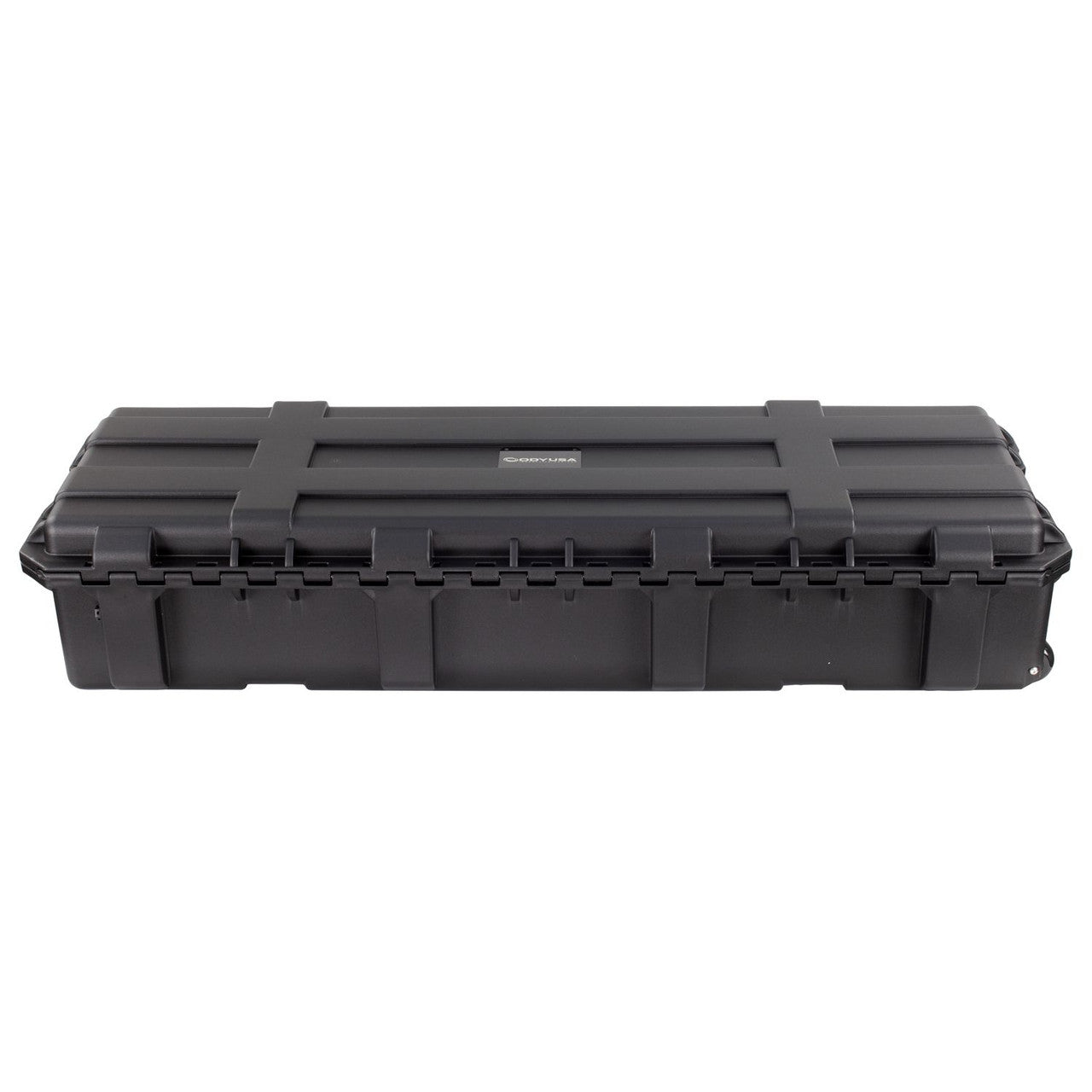 Odyssey VU421207W
