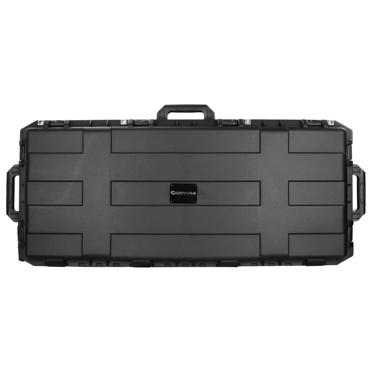 Odyssey VU441707W