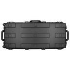 Odyssey VU441707W
