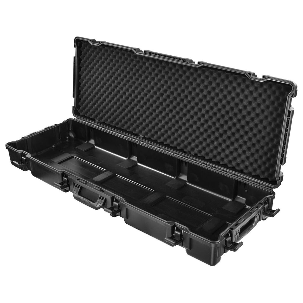 Odyssey VU531807WNF