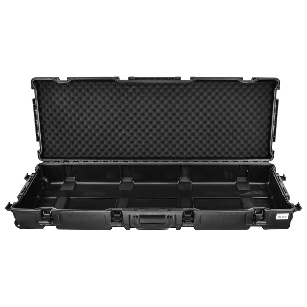 Odyssey VU531807WNF