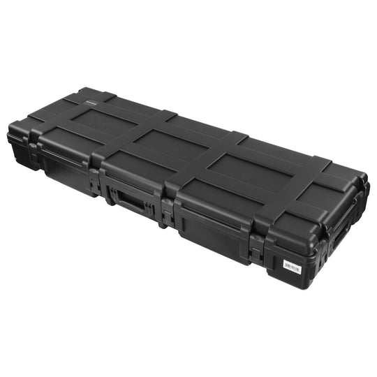 Odyssey VU531807WNF