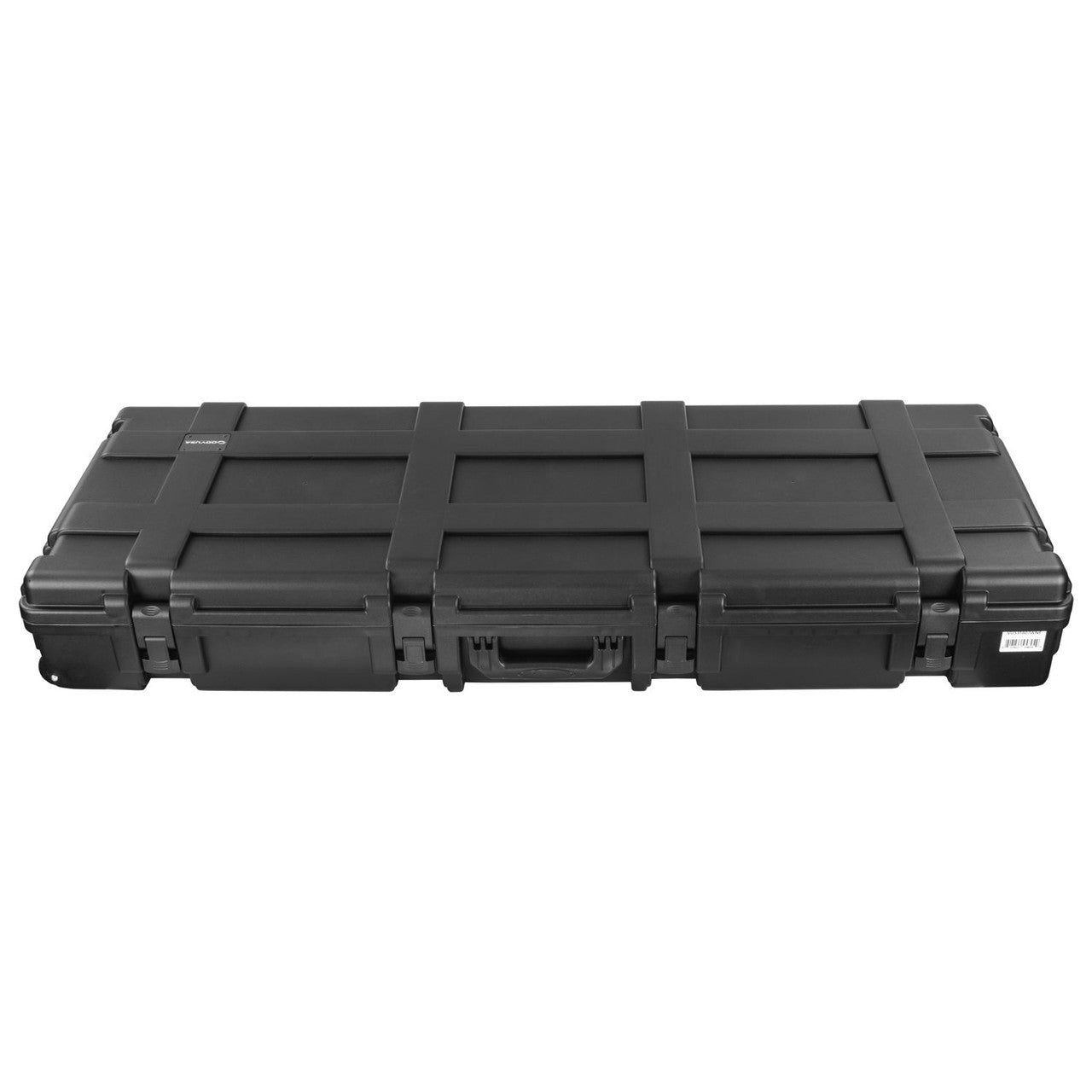 Odyssey VU531807WNF