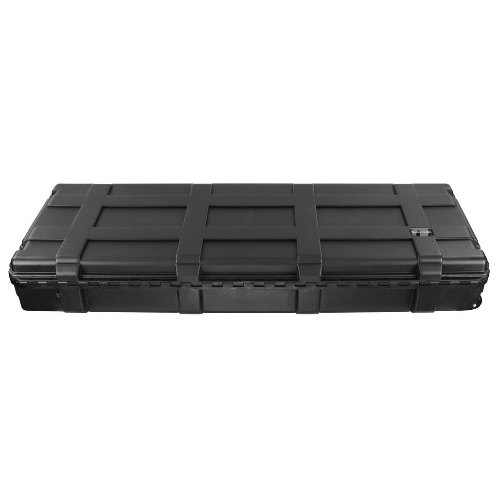 Odyssey VU531807WNF