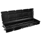 Odyssey VU601707WNF