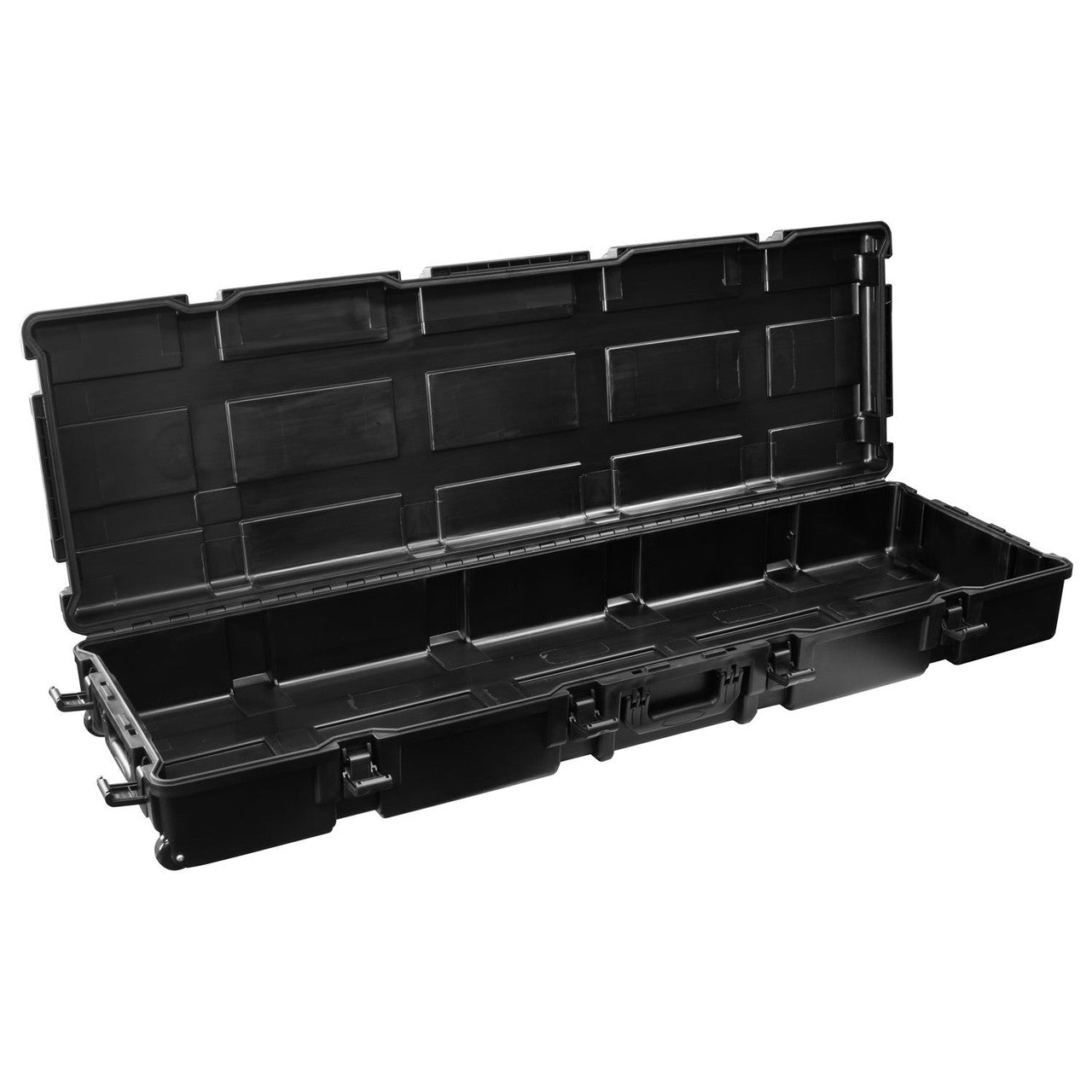 Odyssey VU601707WNF