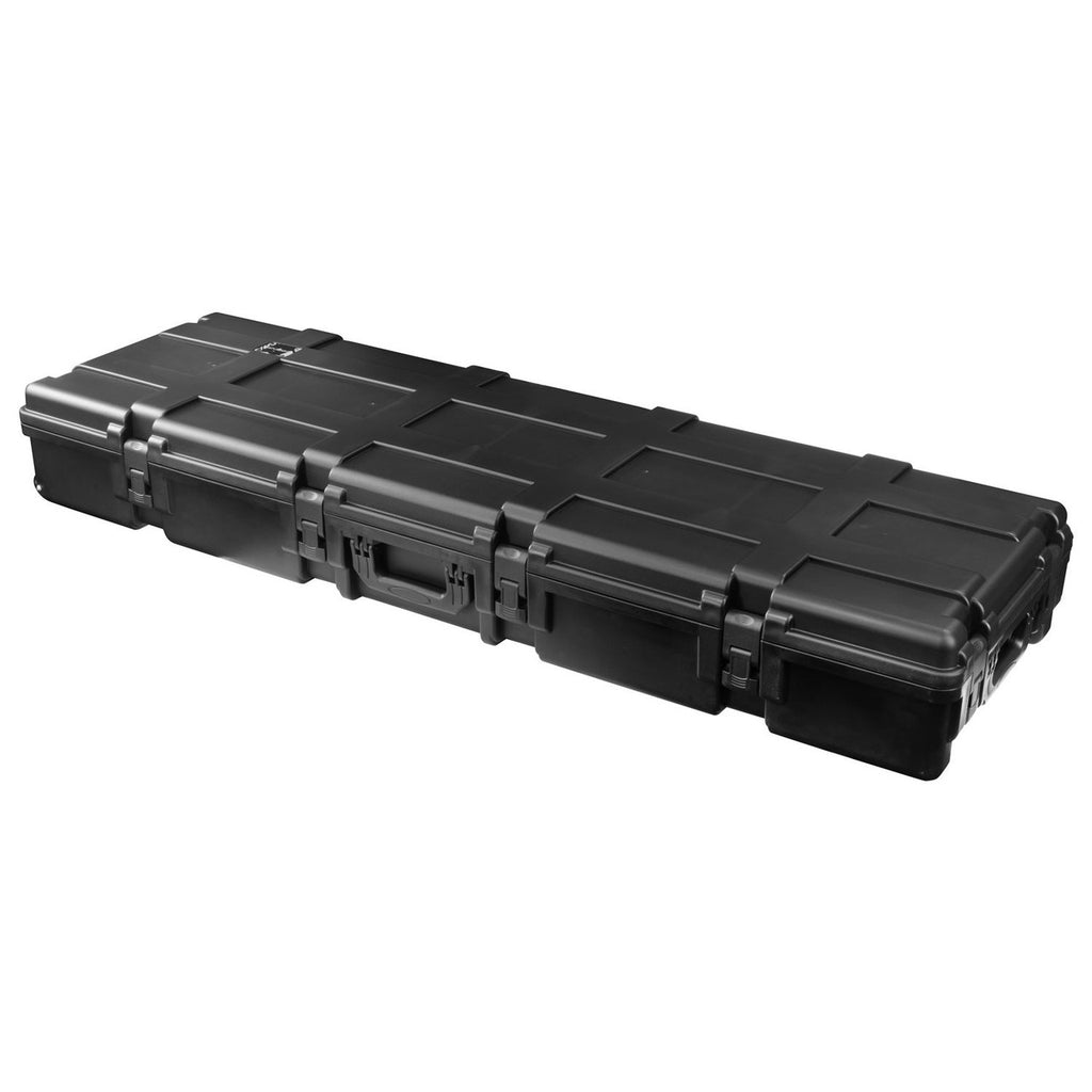 Odyssey VU601707WNF