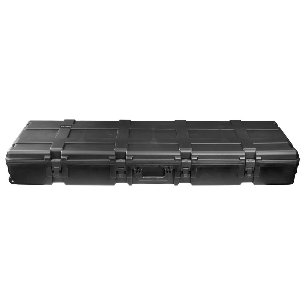Odyssey VU601707WNF