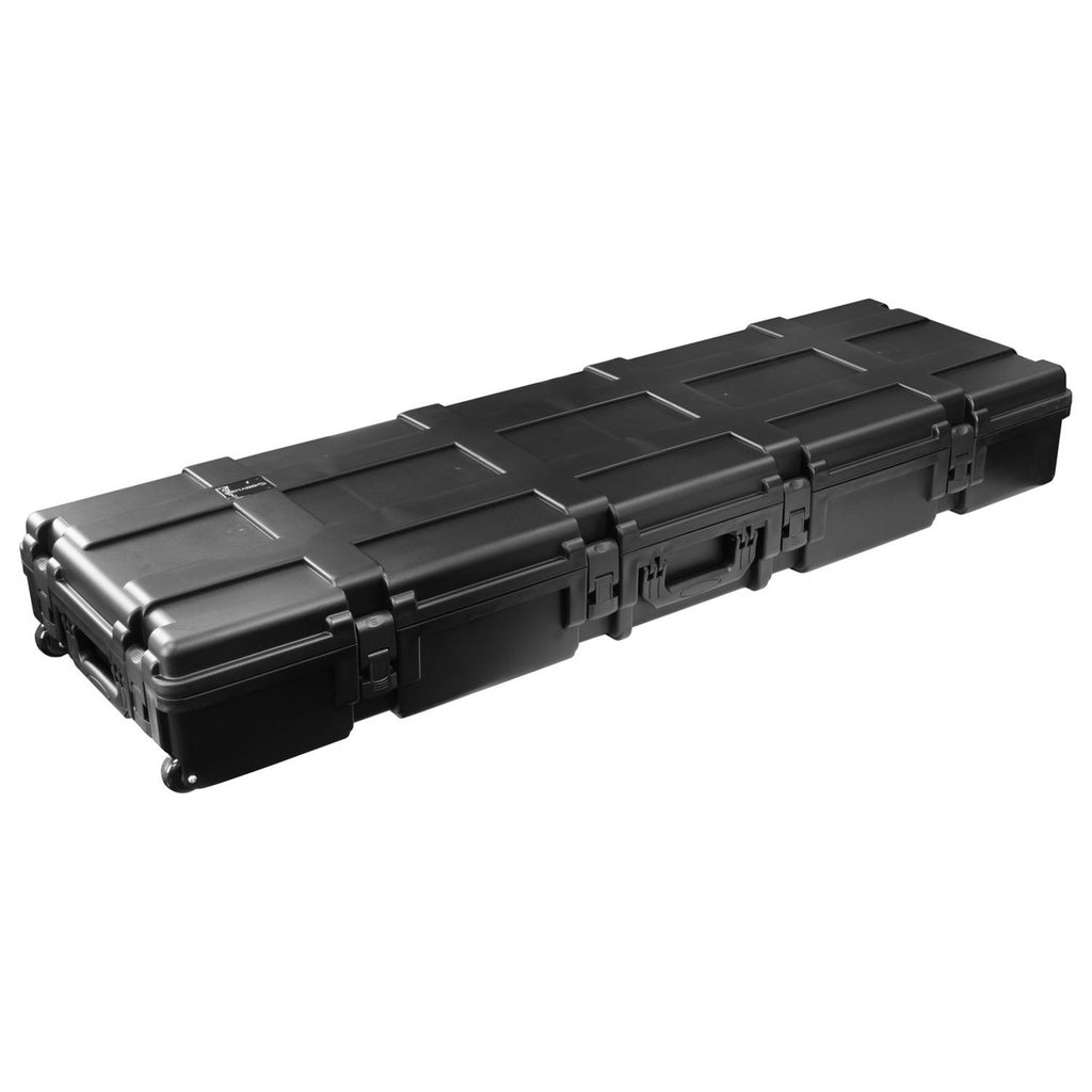 Odyssey VU601707WNF