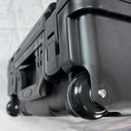 Odyssey VU601707WNF