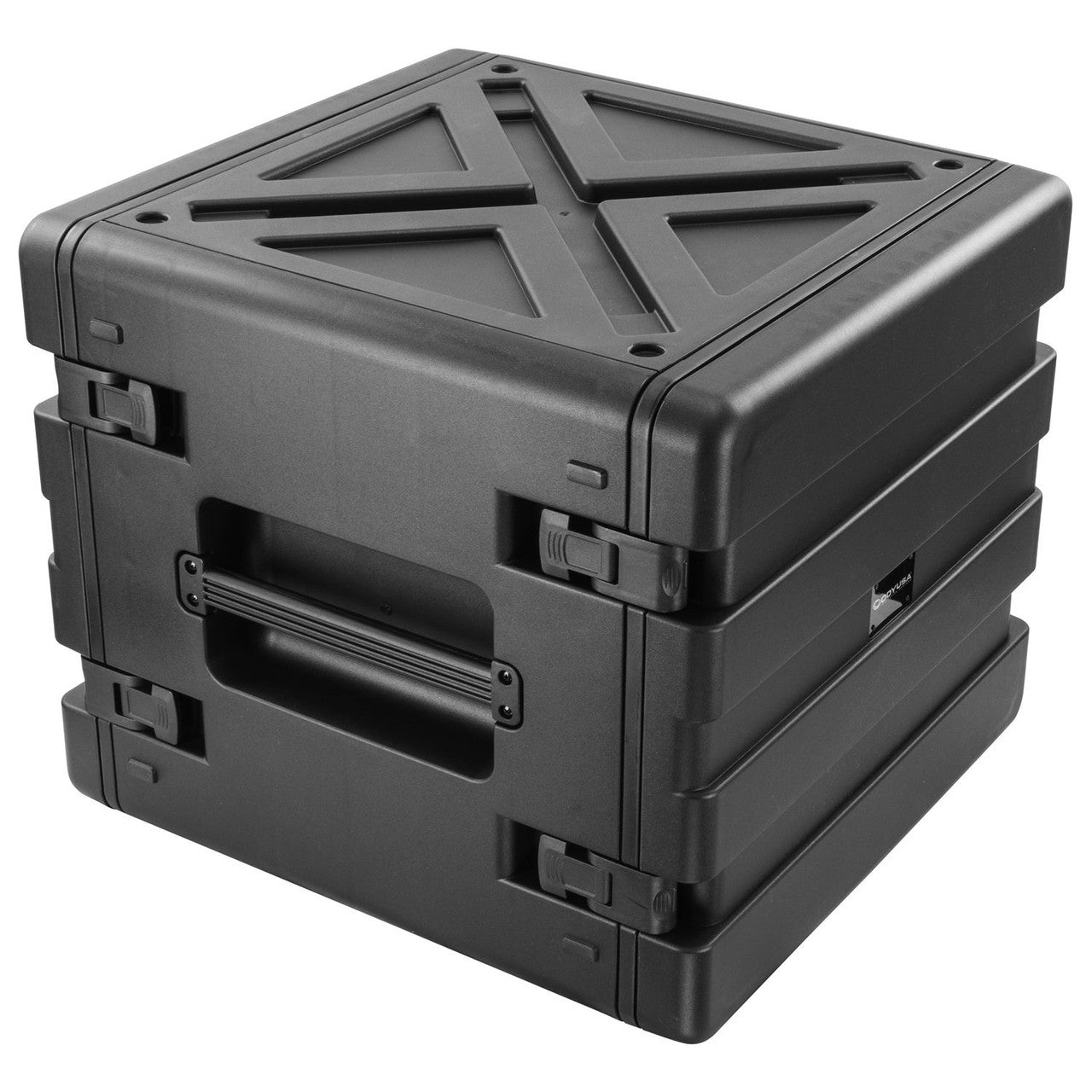 Odyssey VUAR10U