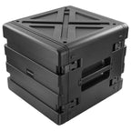 Odyssey VUAR10U