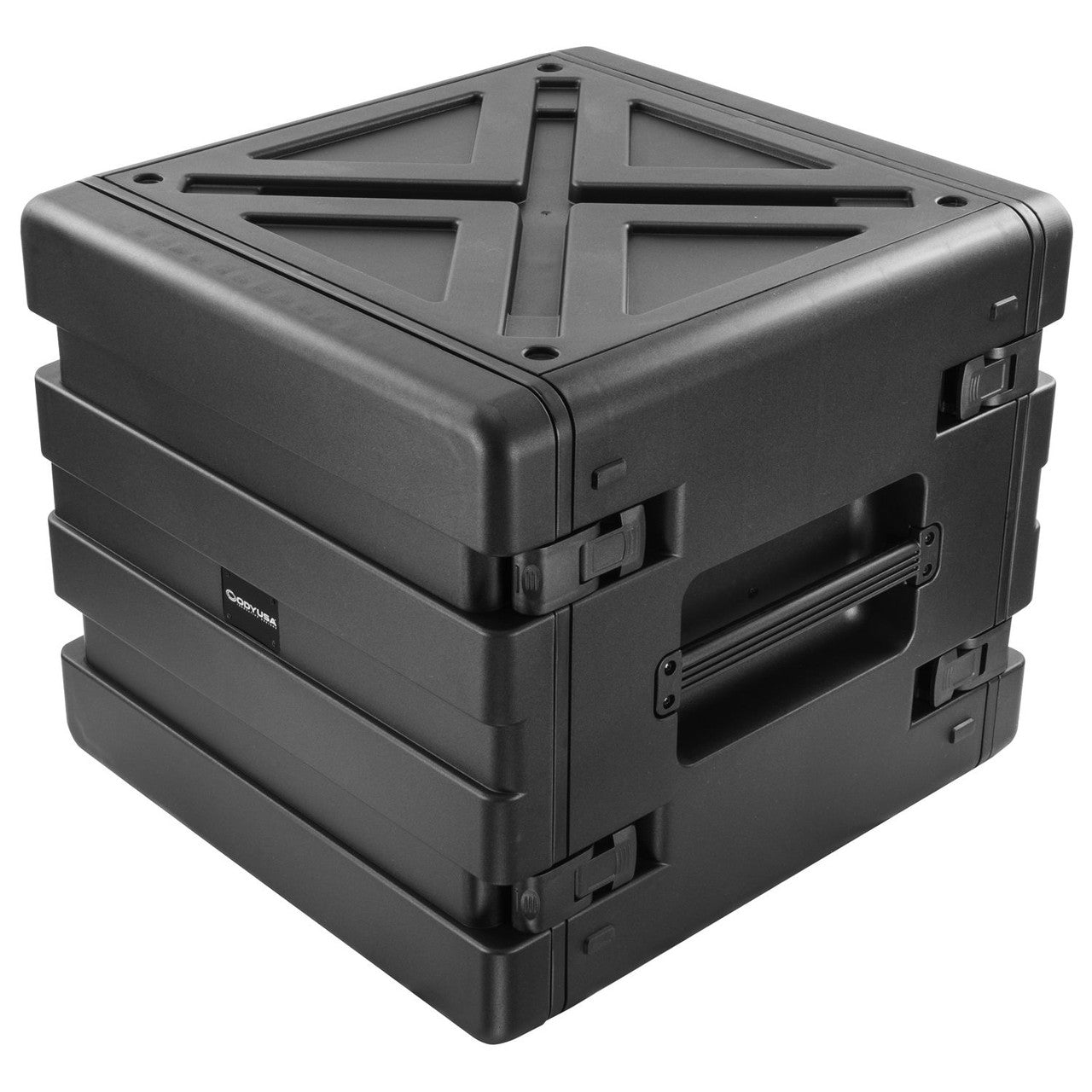 Odyssey VUAR10U