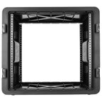 Odyssey VUAR10U