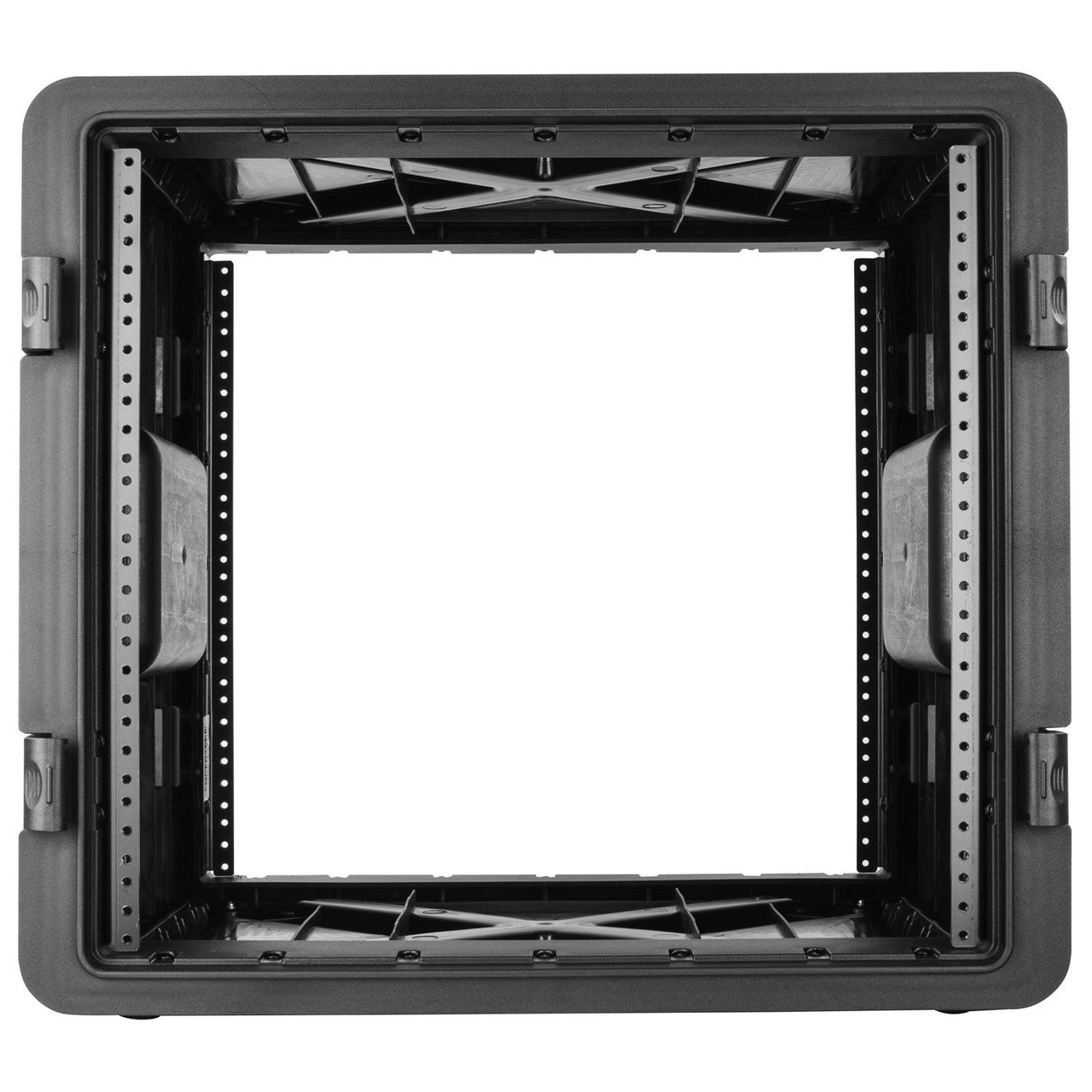 Odyssey VUAR10U