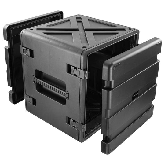 Odyssey VUAR12U