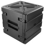 Odyssey VUAR12U