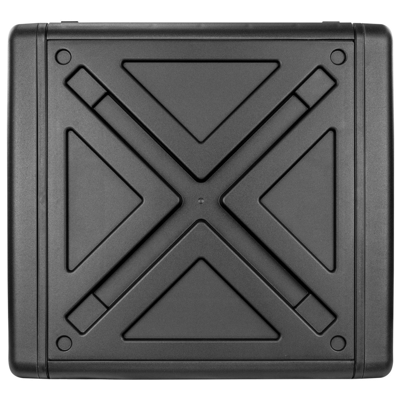 Odyssey VUAR12U