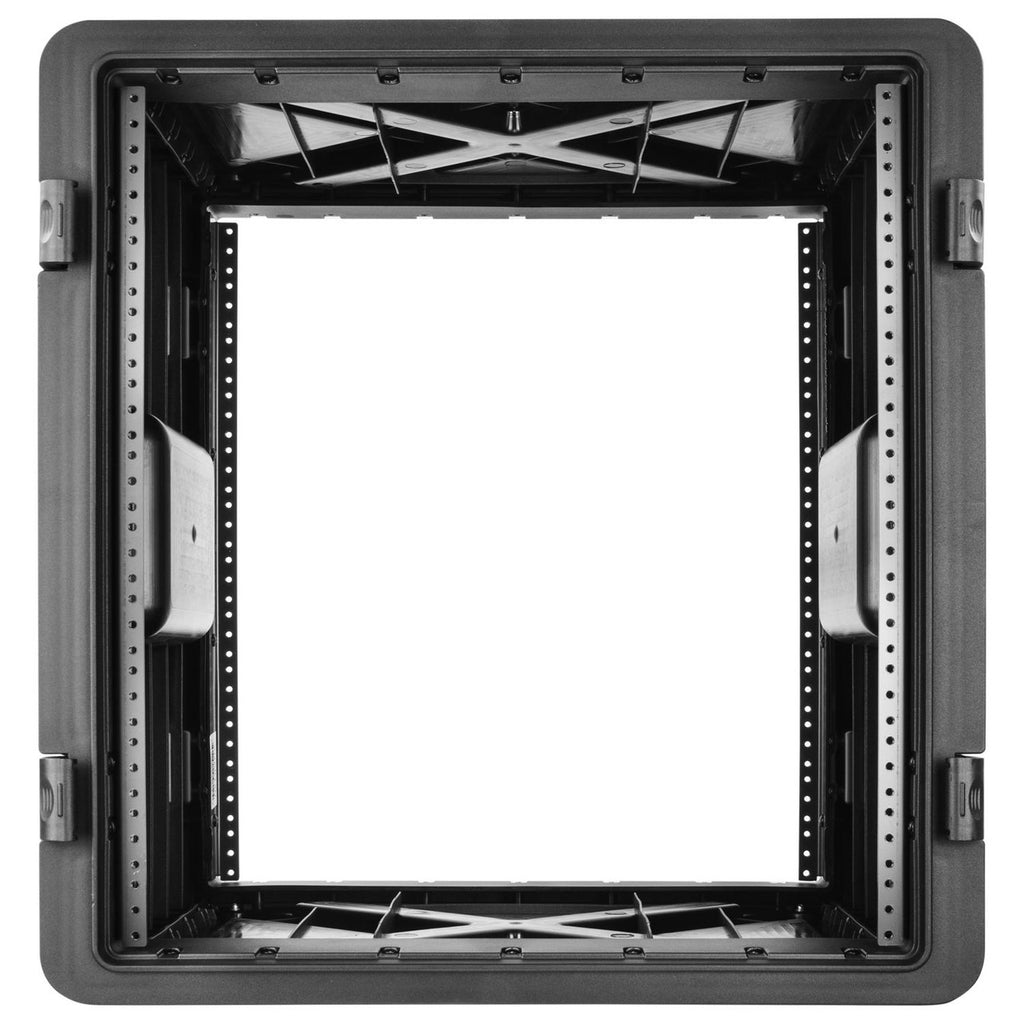 Odyssey VUAR12U