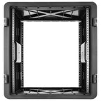 Odyssey VUAR12U