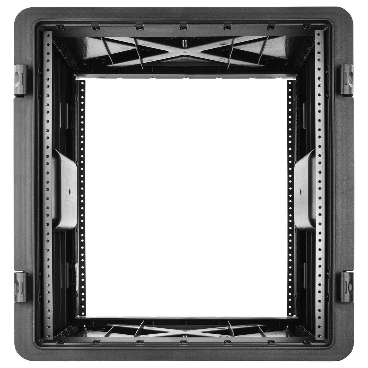 Odyssey VUAR12U