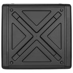 Odyssey VUAR4U