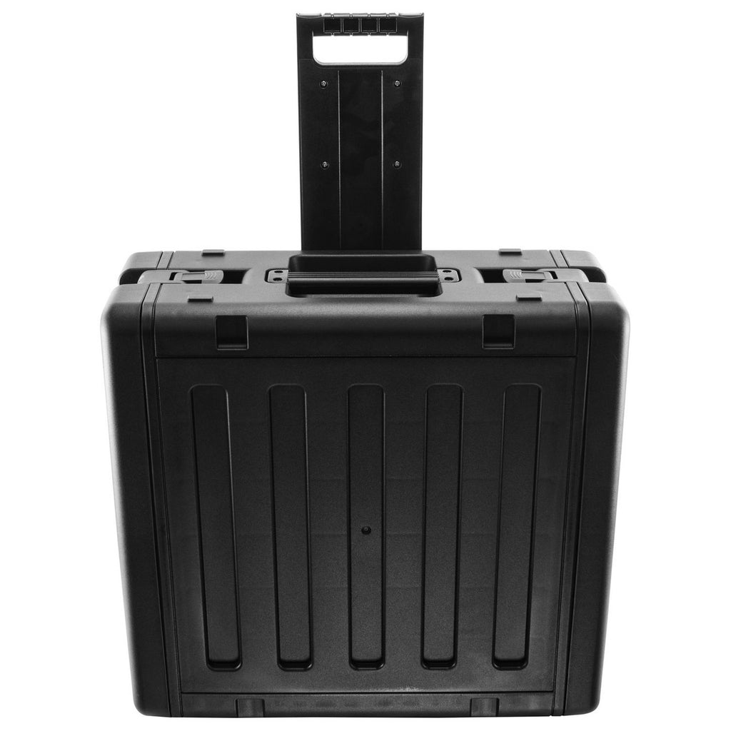 Odyssey VUAR4UHW