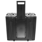 Odyssey VUAR4UHW