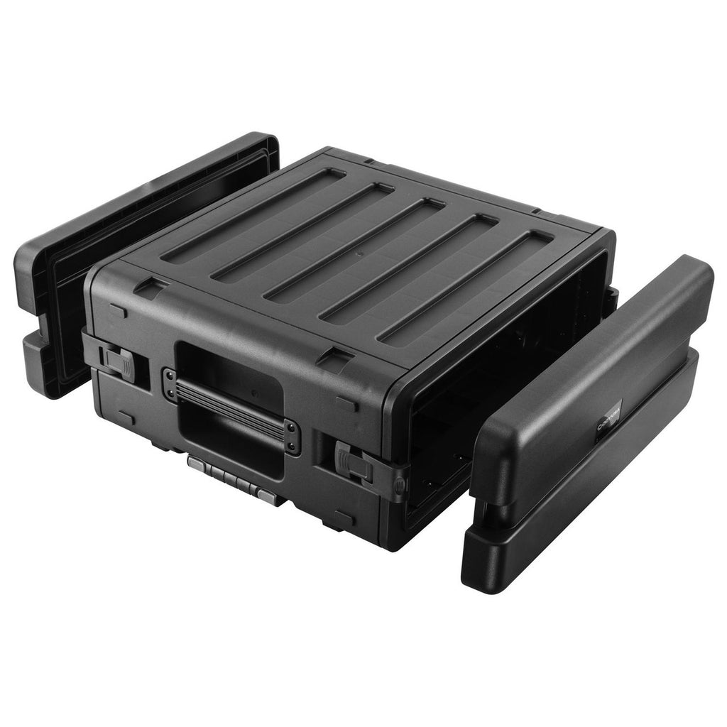 Odyssey VUAR4UHW