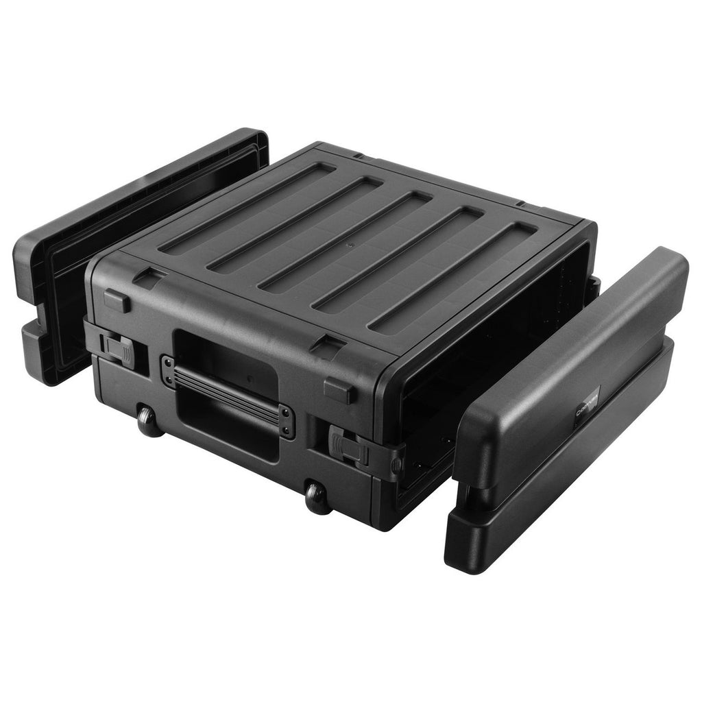 Odyssey VUAR4UHW