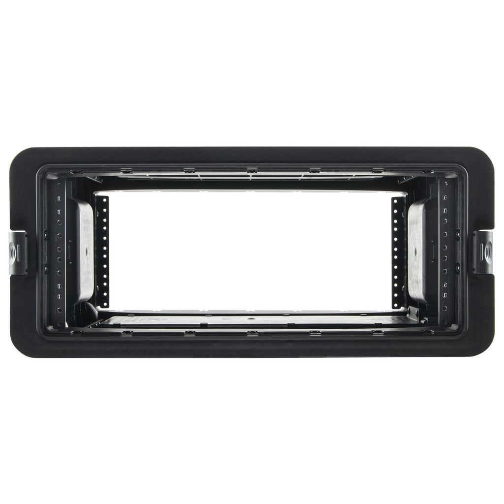 Odyssey VUAR4UHW