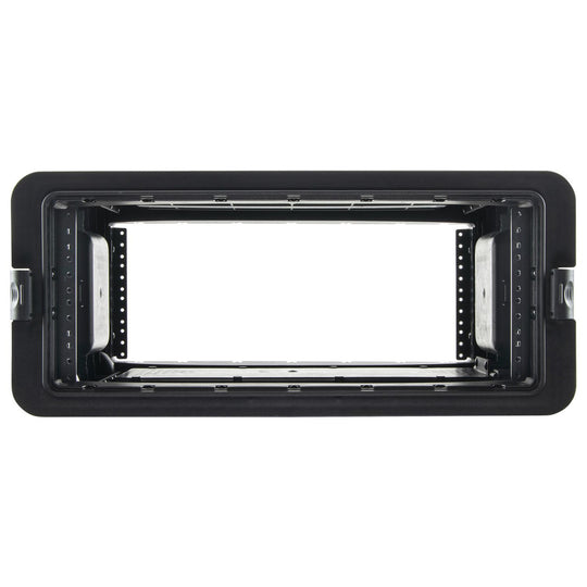 Odyssey VUAR4UHW