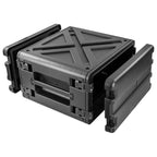 Odyssey VUAR6U