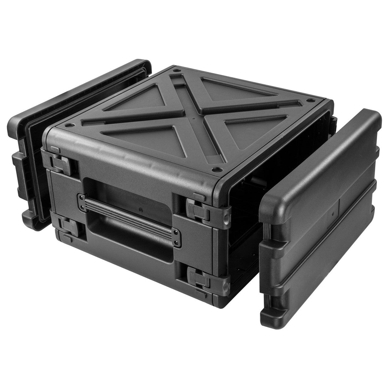 Odyssey VUAR6U