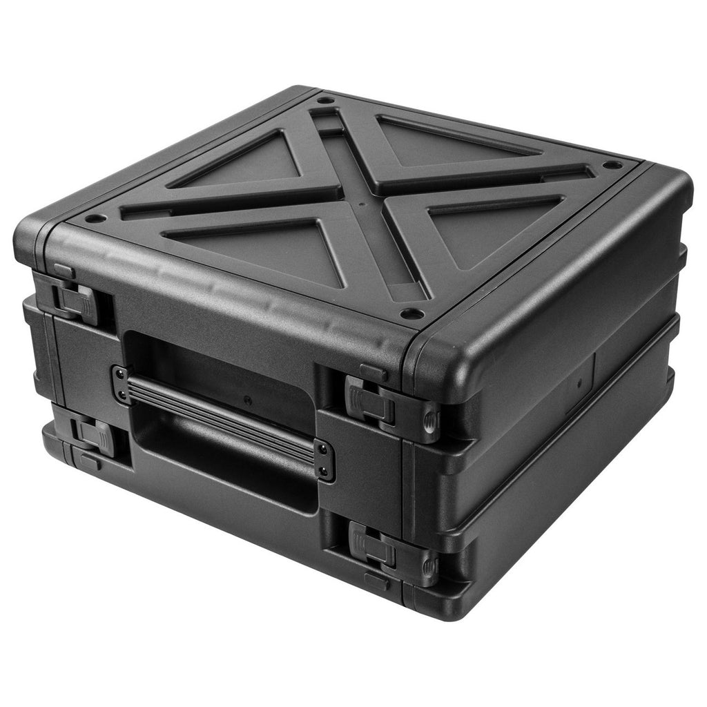 Odyssey VUAR6U