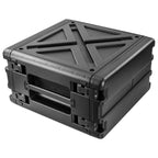 Odyssey VUAR6U